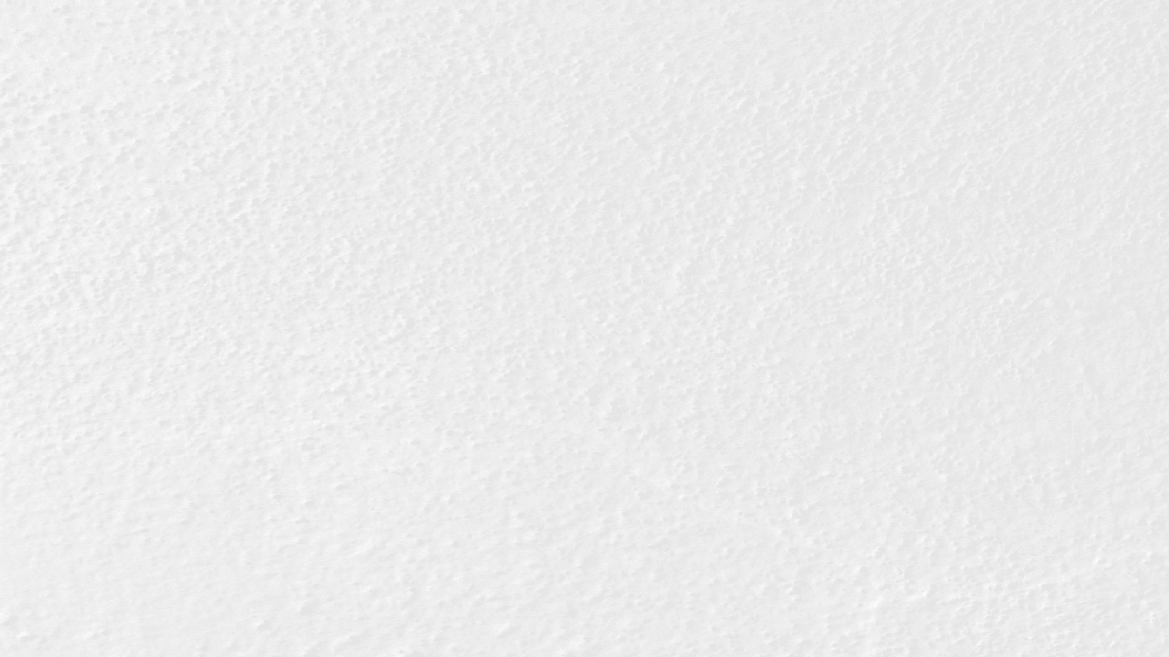 White Wall texture Background